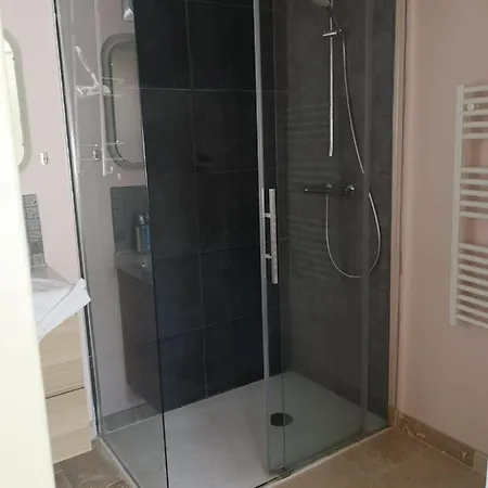 Cosy Le Puit דירה